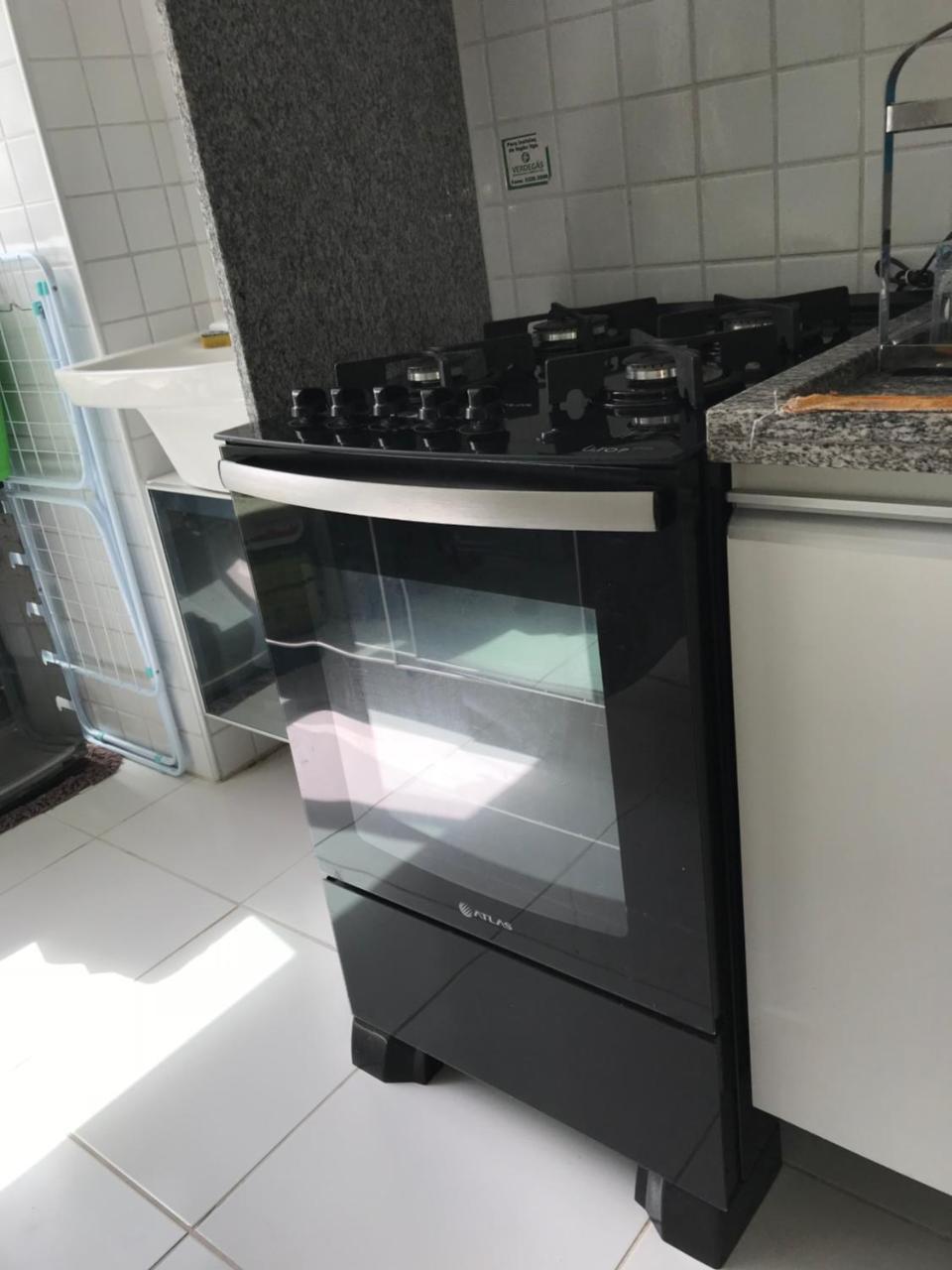 Porto De Galinhas - Terreo Com 03 Quartos Com Suite Top- Condominio Palm Village Acqua Eksteriør billede